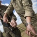 Marines conduct mine clearing training with Ukrainians during Sea Breeze 17