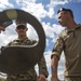 Marines conduct mine clearing training with Ukrainians during Sea Breeze 17