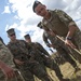 Marines conduct mine clearing training with Ukrainians during Sea Breeze 17