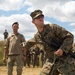 Marines conduct mine clearing training with Ukrainians during Sea Breeze 17