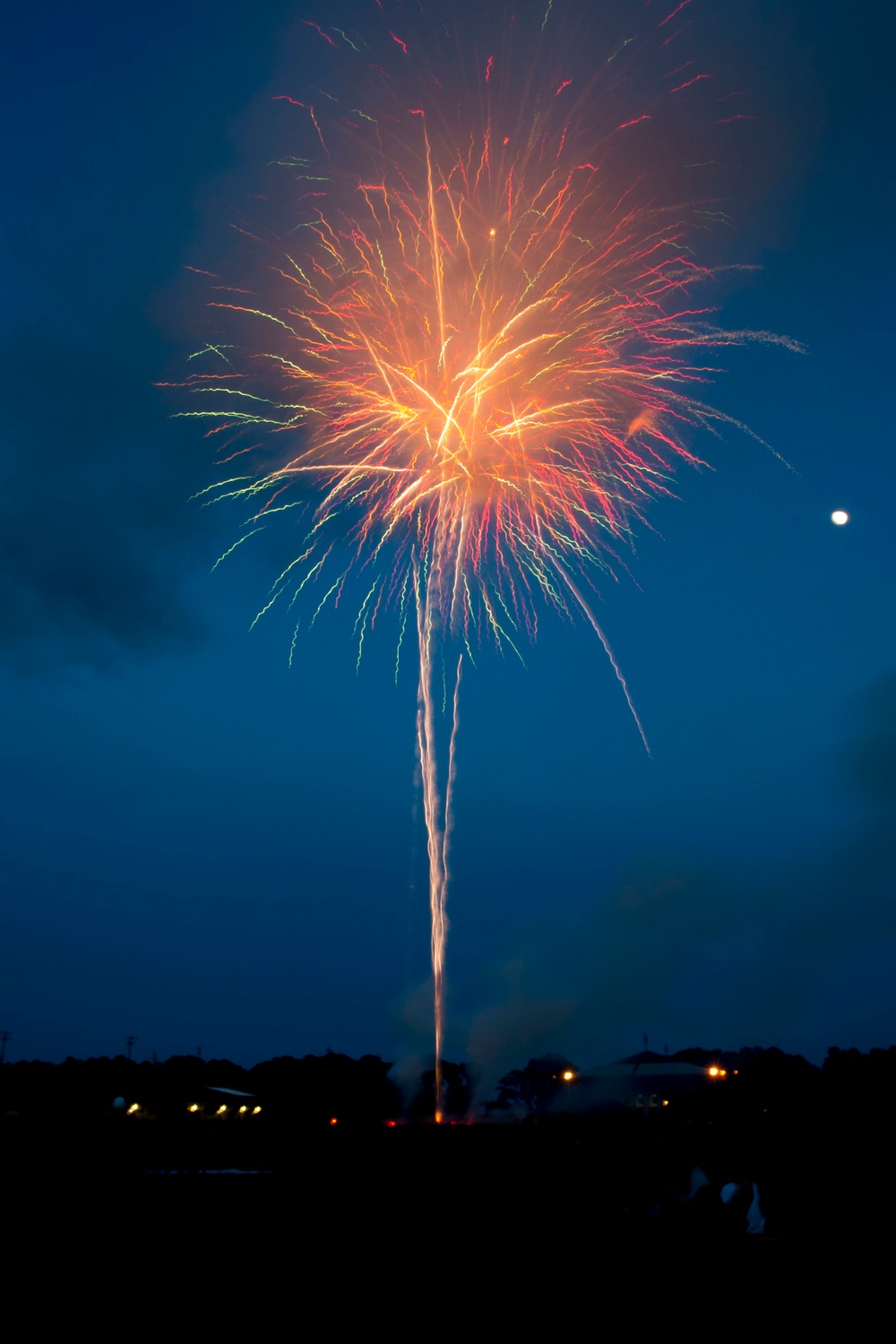 2017 Fourth of July Celebration