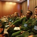 Exercise Regional Cooperation 17