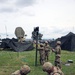 Army Signal Soldiers innovate communications solution to enable mission command