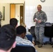 52nd CES teaches pride to new Airmen in the Eifel