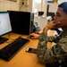 52nd CES teaches pride to new Airmen in the Eifel