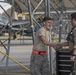 74th Fighter Squadron Thunder deploys to Southwest Asia