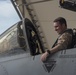 74th Fighter Squadron Thunder deploys to Southwest Asia