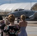 74th Fighter Squadron Thunder deploys to Southwest Asia