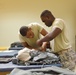 Aircrew Flight Equipment