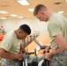 Aircrew Flight Equipment