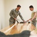 Aircrew Flight Equipment