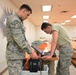 aircrew flight Equipment
