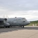 C-130 Fort McCoy