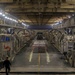 USS Bonhomme Richard (LHD 6) LCAC Operations