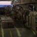 USS Bonhomme Richard (LHD 6) LCAC Operations