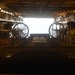 USS Bonhomme Richard (LHD 6) LCAC Operations