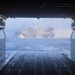 USS Bonhomme Richard (LHD 6) LCAC Operations
