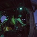 920th Rescue Wing Night Operations