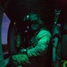 920th Rescue Wing Night Operations
