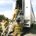 2016 Superliner Railcar Training at Fort McCoy