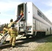 2016 Superliner Railcar Training at Fort McCoy