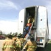 2016 Superliner Railcar Training at Fort McCoy