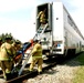 2016 Superliner Railcar Training at Fort McCoy