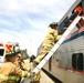 2016 Superliner Railcar Training at Fort McCoy