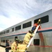 2016 Superliner Railcar Training at Fort McCoy