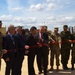 IMCOM celebrates completed project at MK Air Base