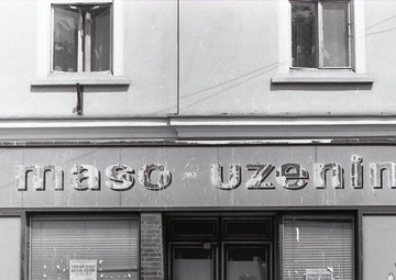 People/Miscellaneous continues