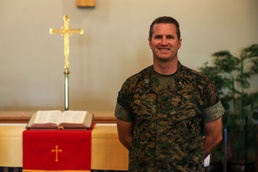 What I've Learned: Rick Shaffer