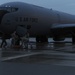 Eielson hosts aircraft in support of EXERCISE TALISMAN SABER