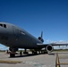 Anytime, anywhere: KC-10s display global reach in the Pacific