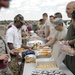 Combat Dining Out keeps tradition alive
