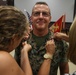 Commandant of the Marine Corps promotes new II MEF CG