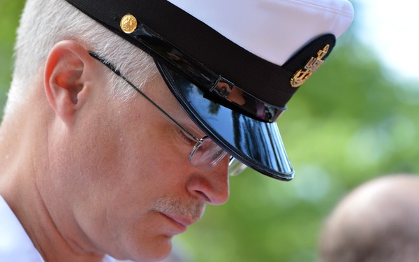 President Gerald R. Ford