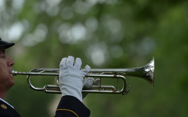 President Gerald R. Ford