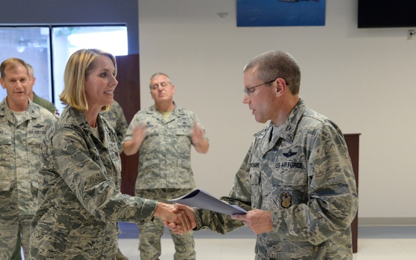 IG Coin for Excellence