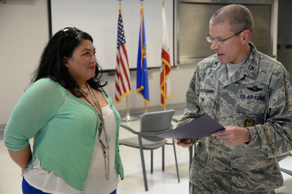 IG Coin for Excellence