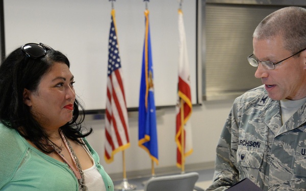 IG Coin for Excellence