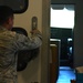 20th LRS Airmen provide delivery services