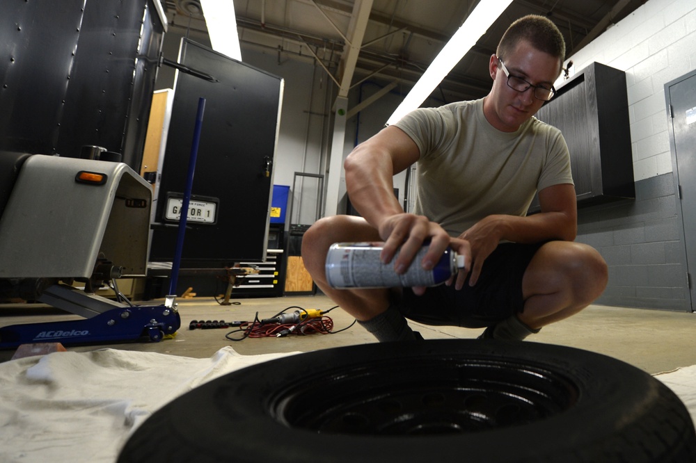 Trailer innovation enhances mission readiness