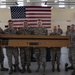 74th dominates weapon load competition