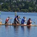 2017 Lucerne Seafair Milk Carton Derby