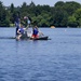 2017 Lucerne Seafair Milk Carton Derby