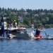 2017 Lucerne Seafair Milk Carton Derby