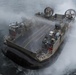 USS Wasp Underway