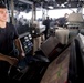 USS America departs for maiden deployment