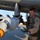 Cleared Hot: Red Tails A-10 pilot spits fire in the fight against ISIS